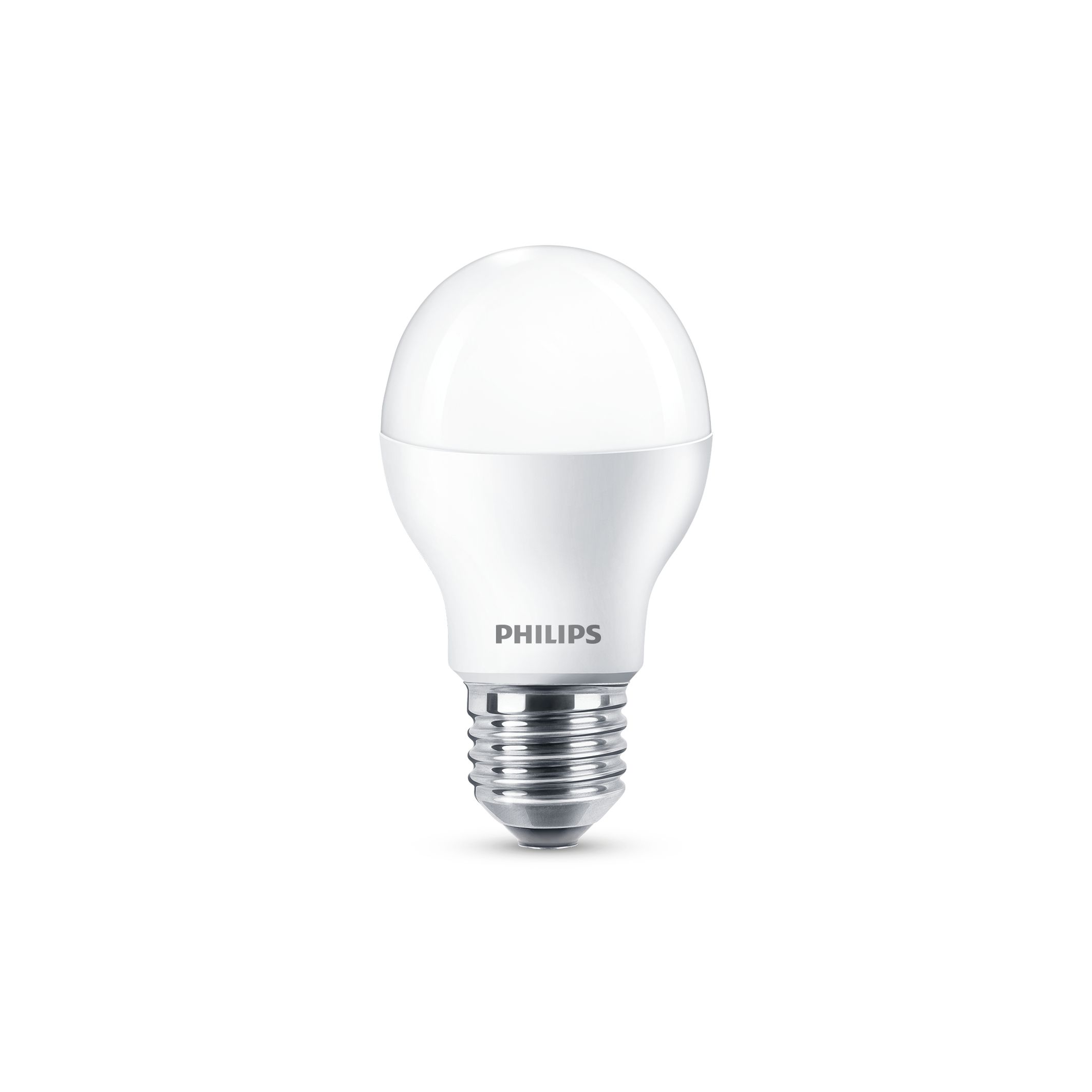 Essential LED bulbs LED bulbs Philips