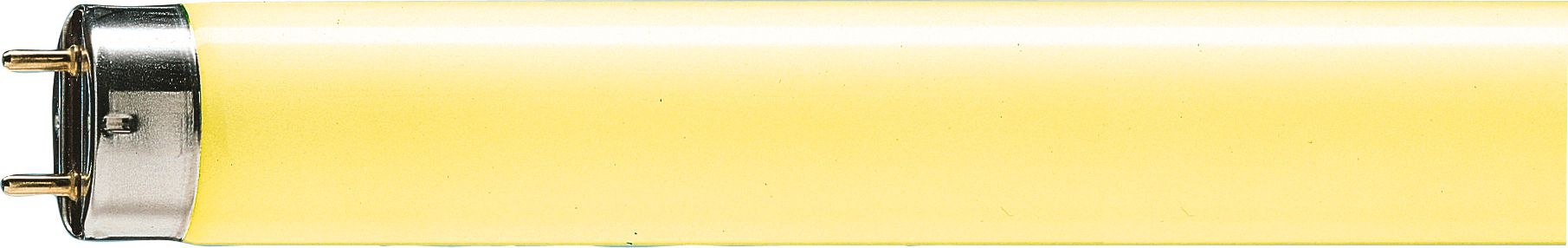 TL-D Colored TL-D - Philips