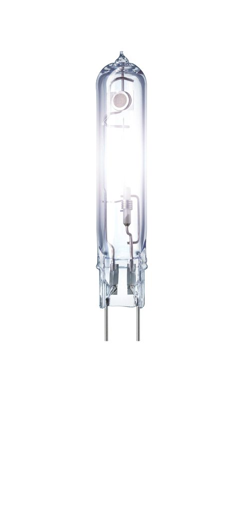 MASTERColour CDM-TC Elite