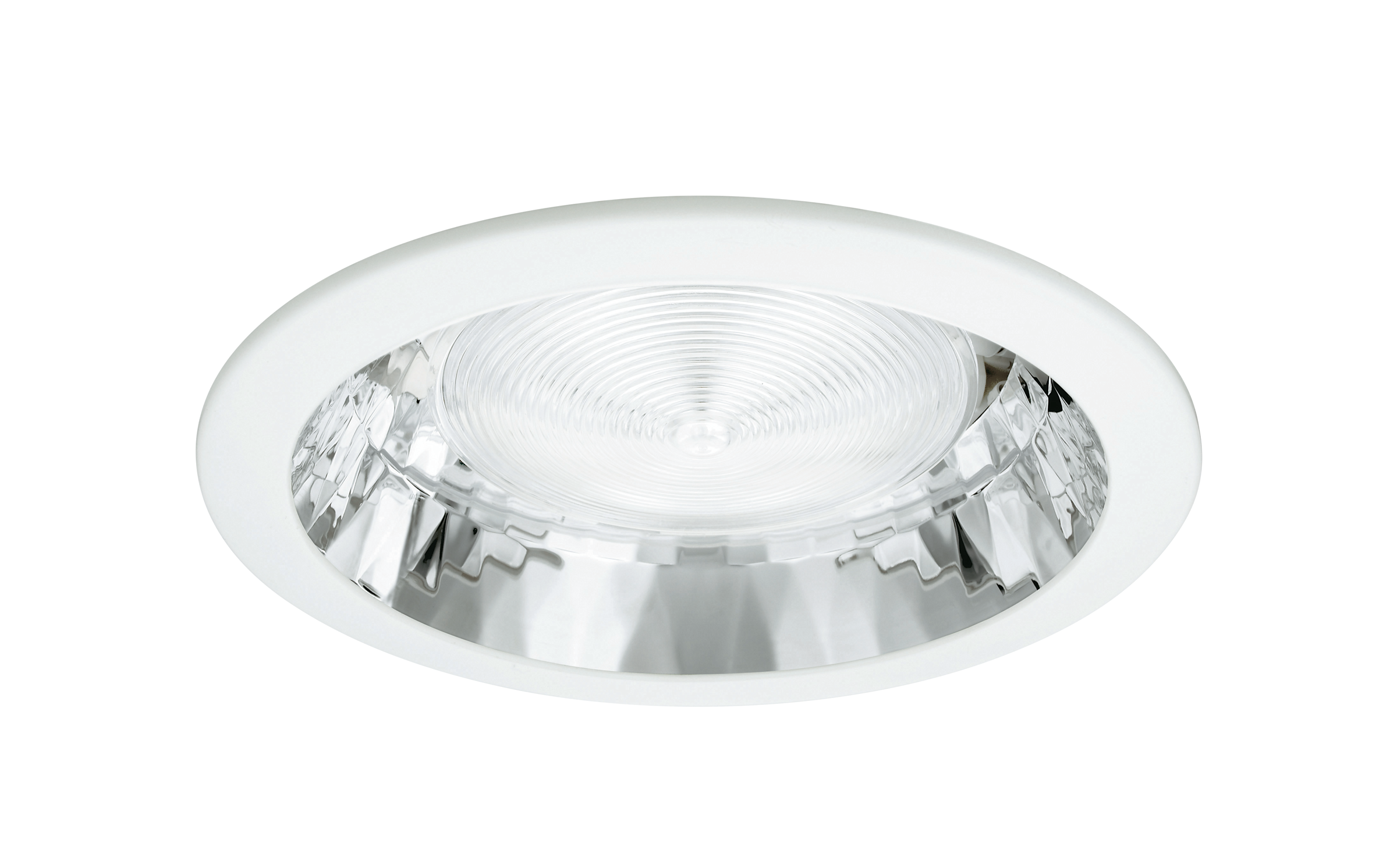 Plafoniere Ufficio Philips : Europa 2 apparecchi ad incasso philips lighting