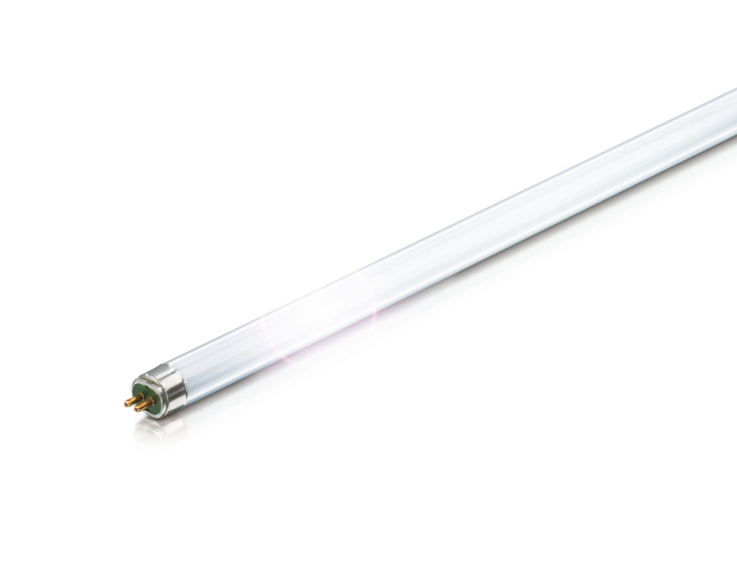 Plafoniera Tubo Led Philips : Master tl he high efficiency philips lighting