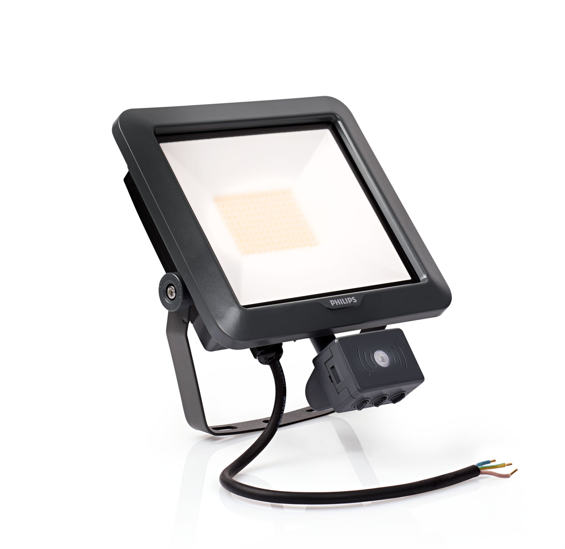 philips ledinaire floodlight 20w