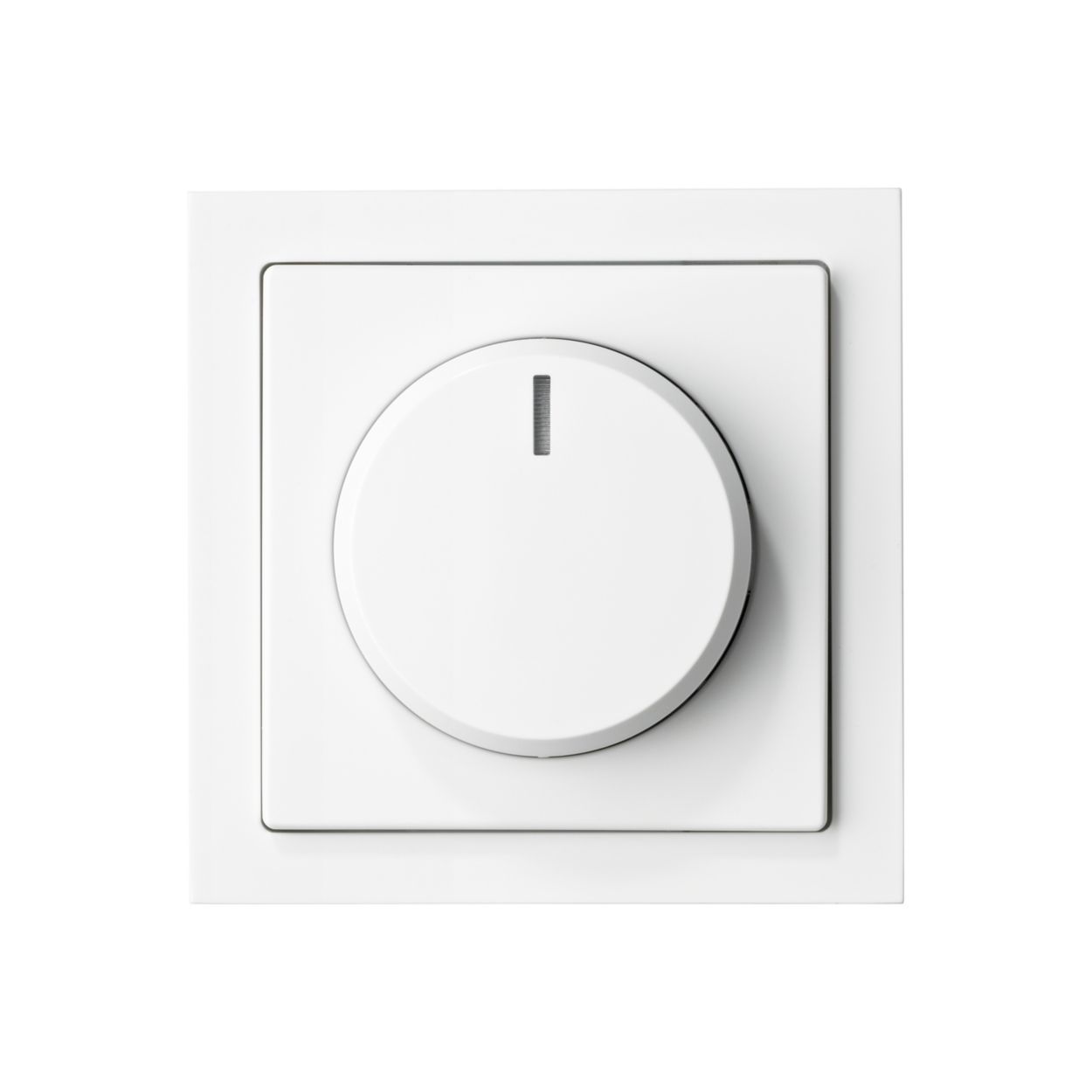 UID8620/00 DALI Dimmer Indoor Accessories Philips Lighting