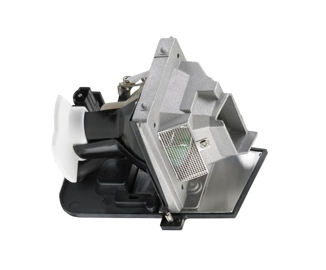 Projection module front Optoma Lamp Replacement for Projectors Philips