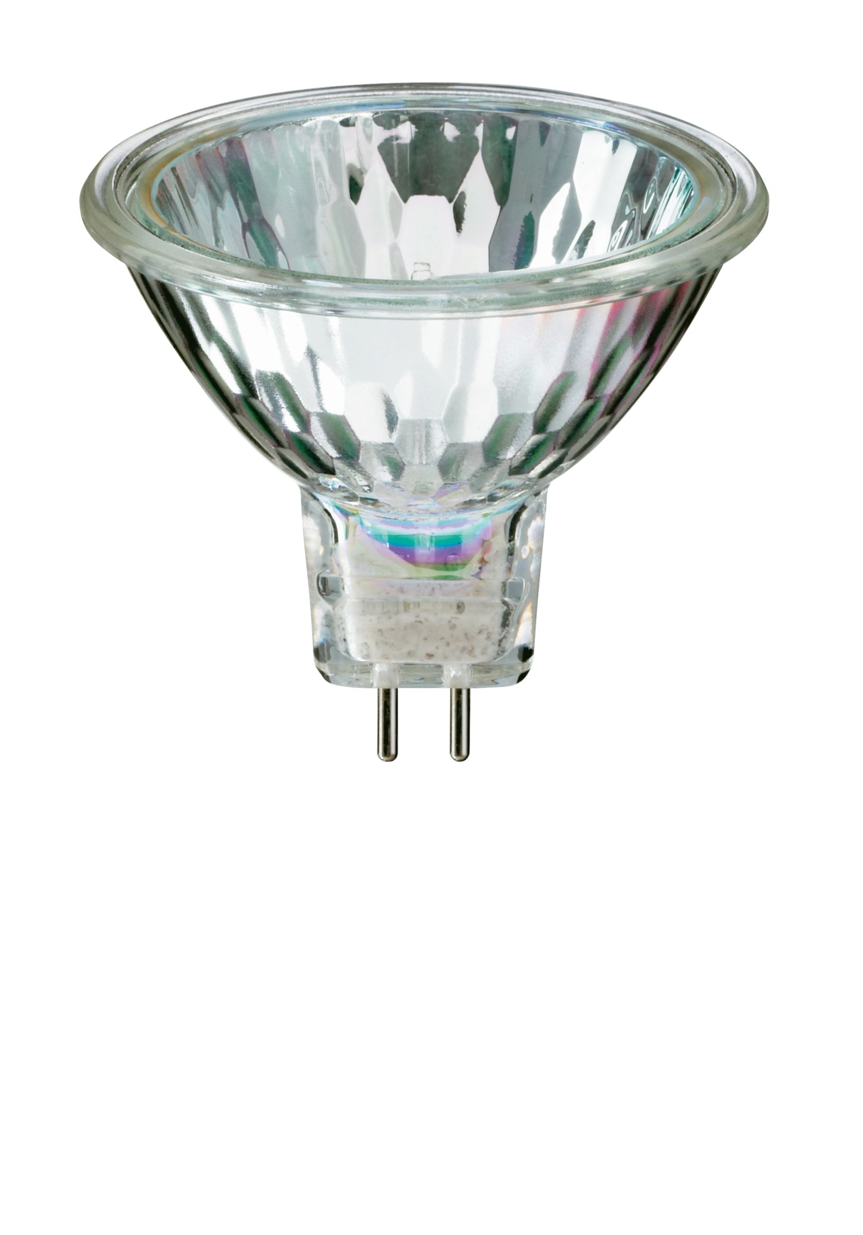 Accentline LV Halogen with Reflector Philips