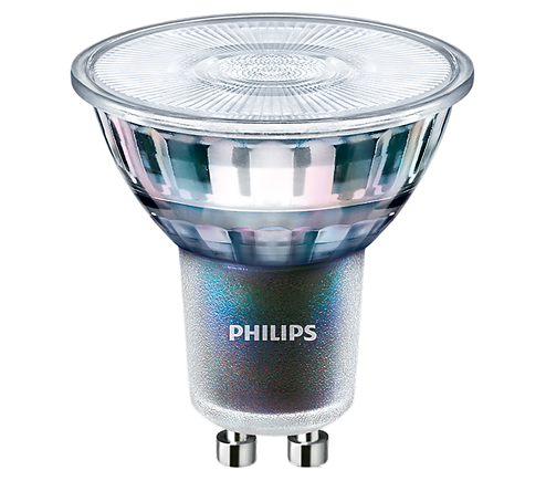 http://www.assets.lighting.philips.com/is/image/PhilipsLighting/3b36ccc5598d4801b47ba7360013a918?wid=494&hei=435&$pnglarge$