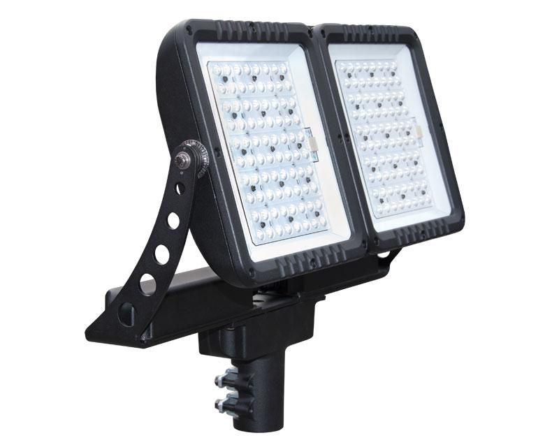 FX2 Floodlight LED Architectural Floodlights Philips Lighting