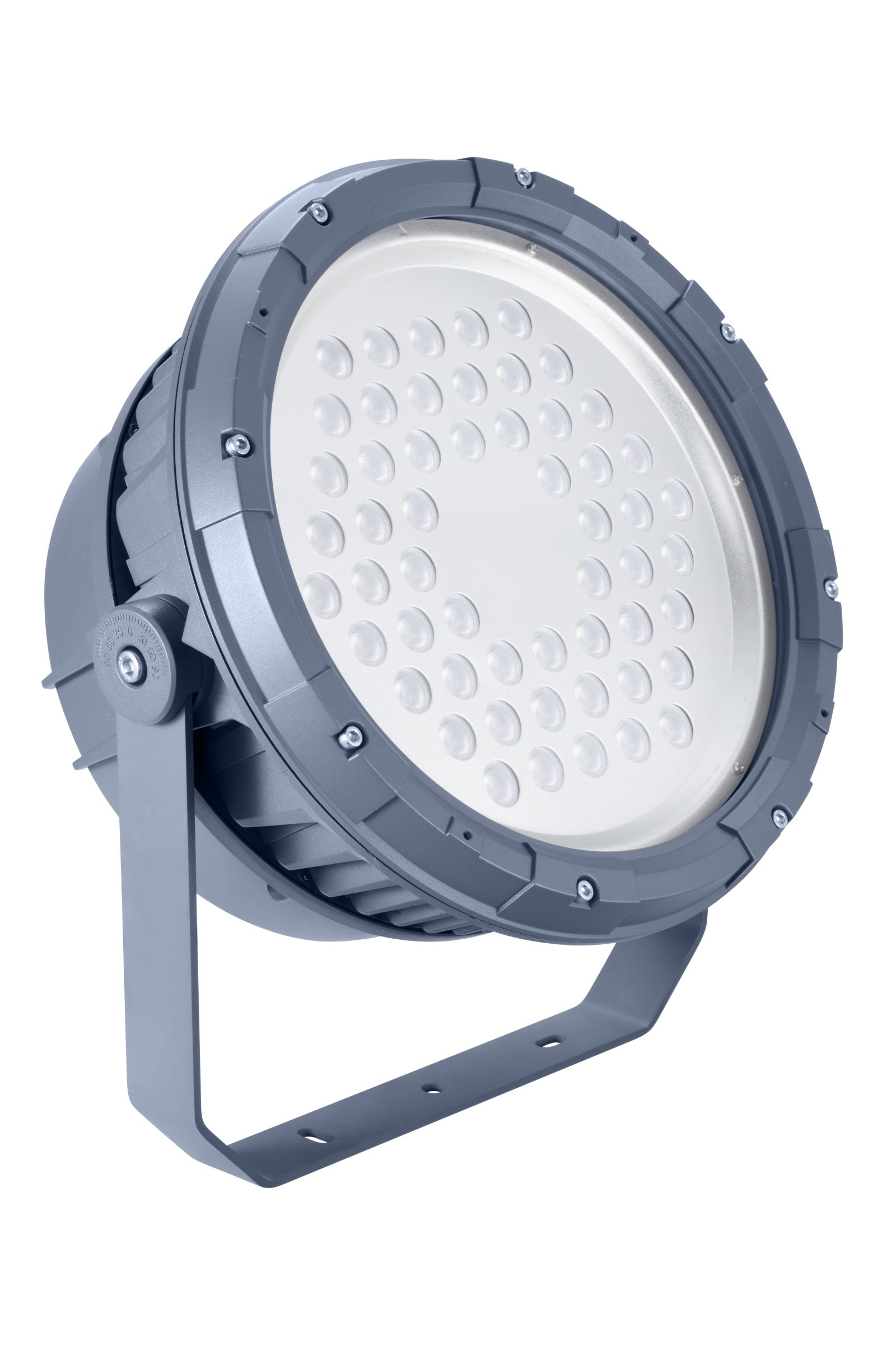 UniFlood C Floodlighting Philips