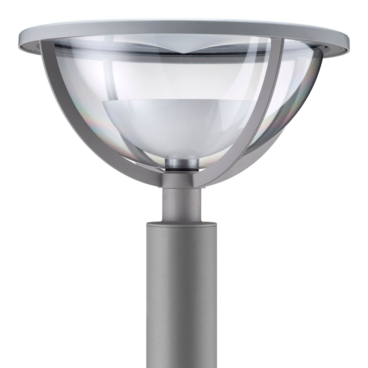 BPS900 GRN45/830 GR CLODDF6 166P C4K Helios LED Philips Lighting