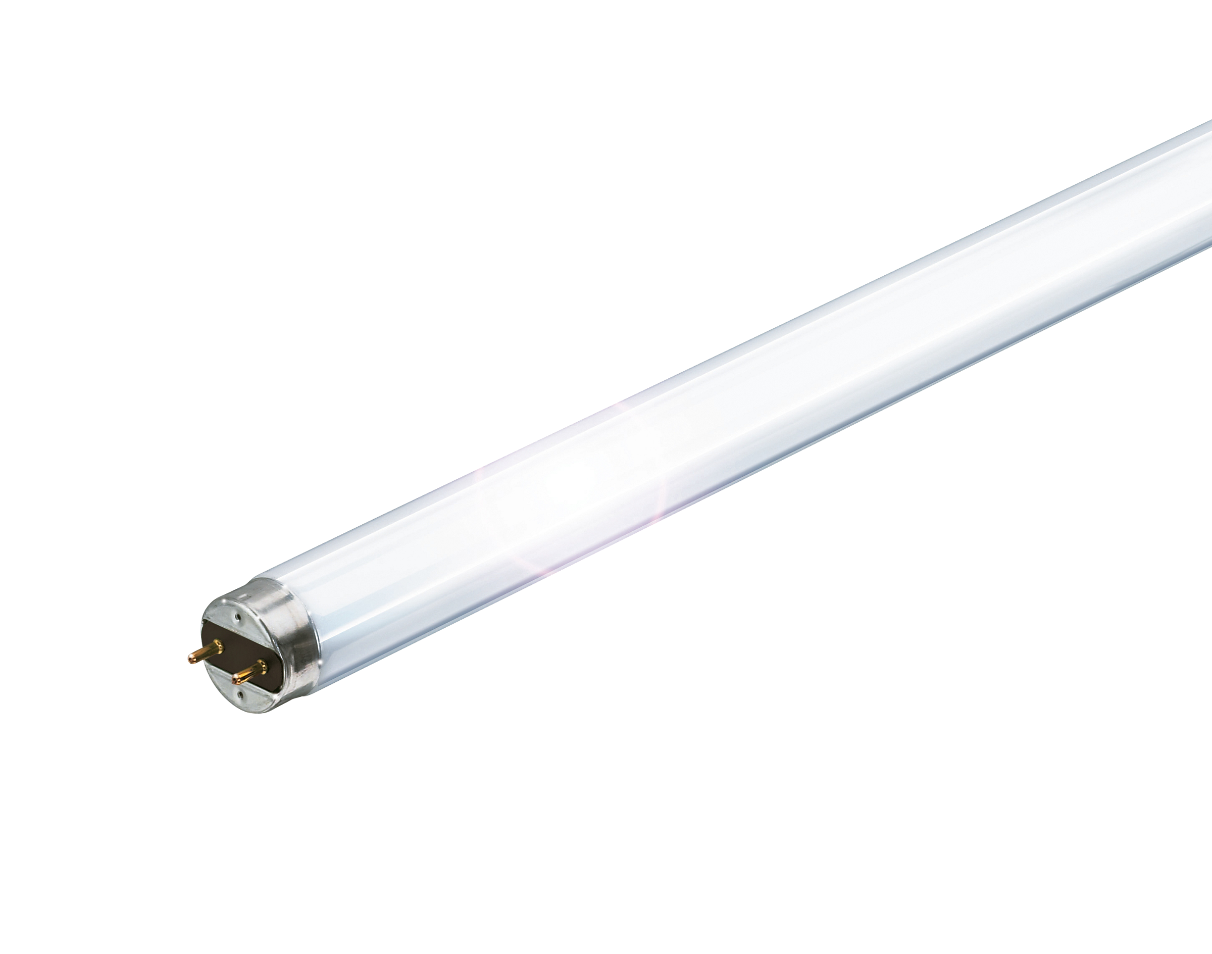 Plafoniere Ufficio Philips : Master tl d super 80 philips lighting