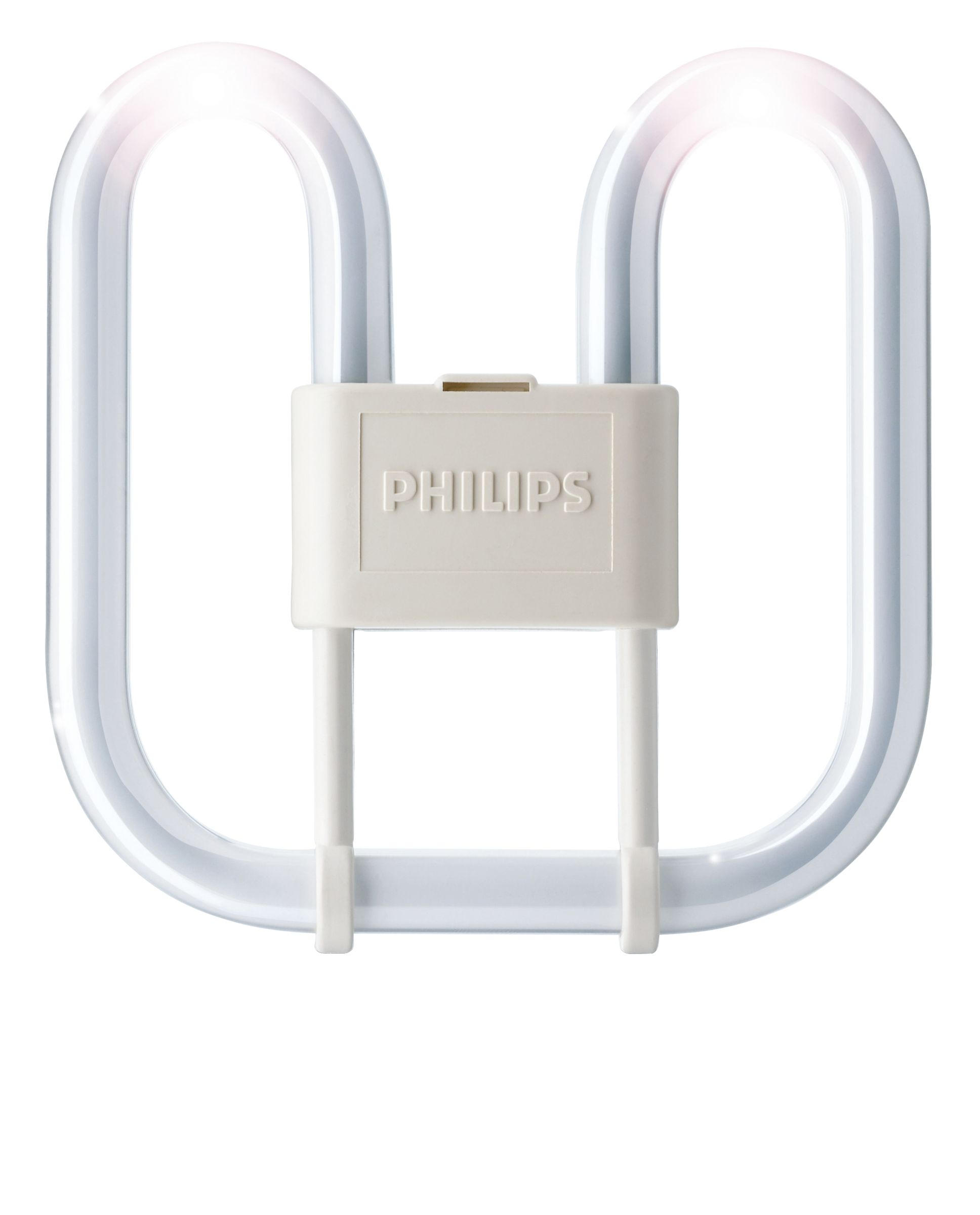 PLQ 4 Pin PLQ Philips