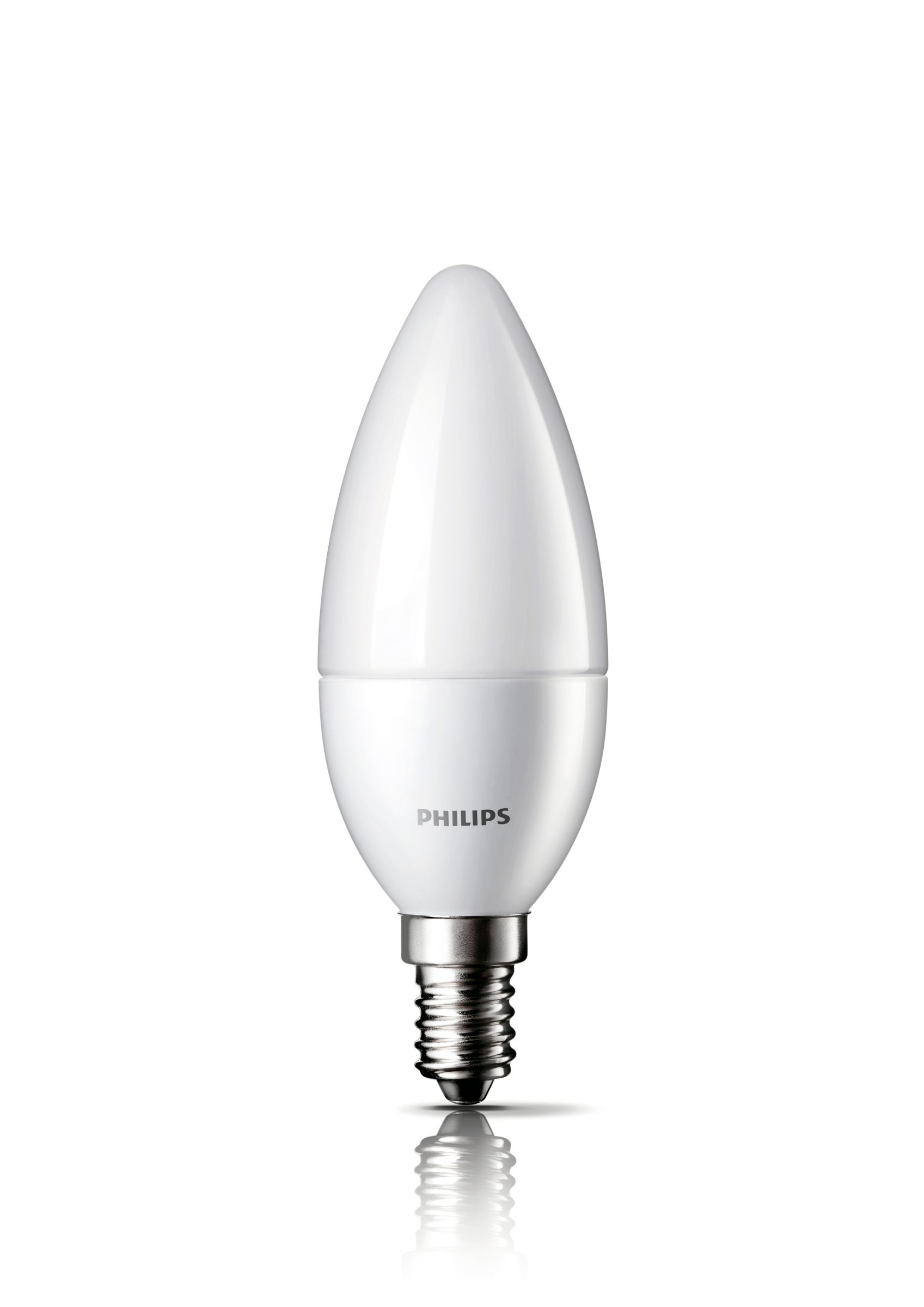 CorePro LEDcandle