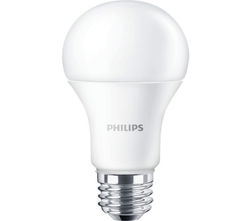 Corepro ledbulb nd 10 75w a60 e27 865 corepro ledbulbs philips ... Philips lampadine led e27