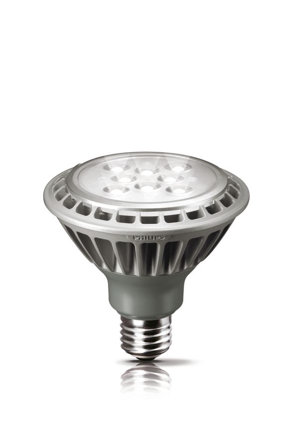 MASTER LED Lamps LED spots - Philips