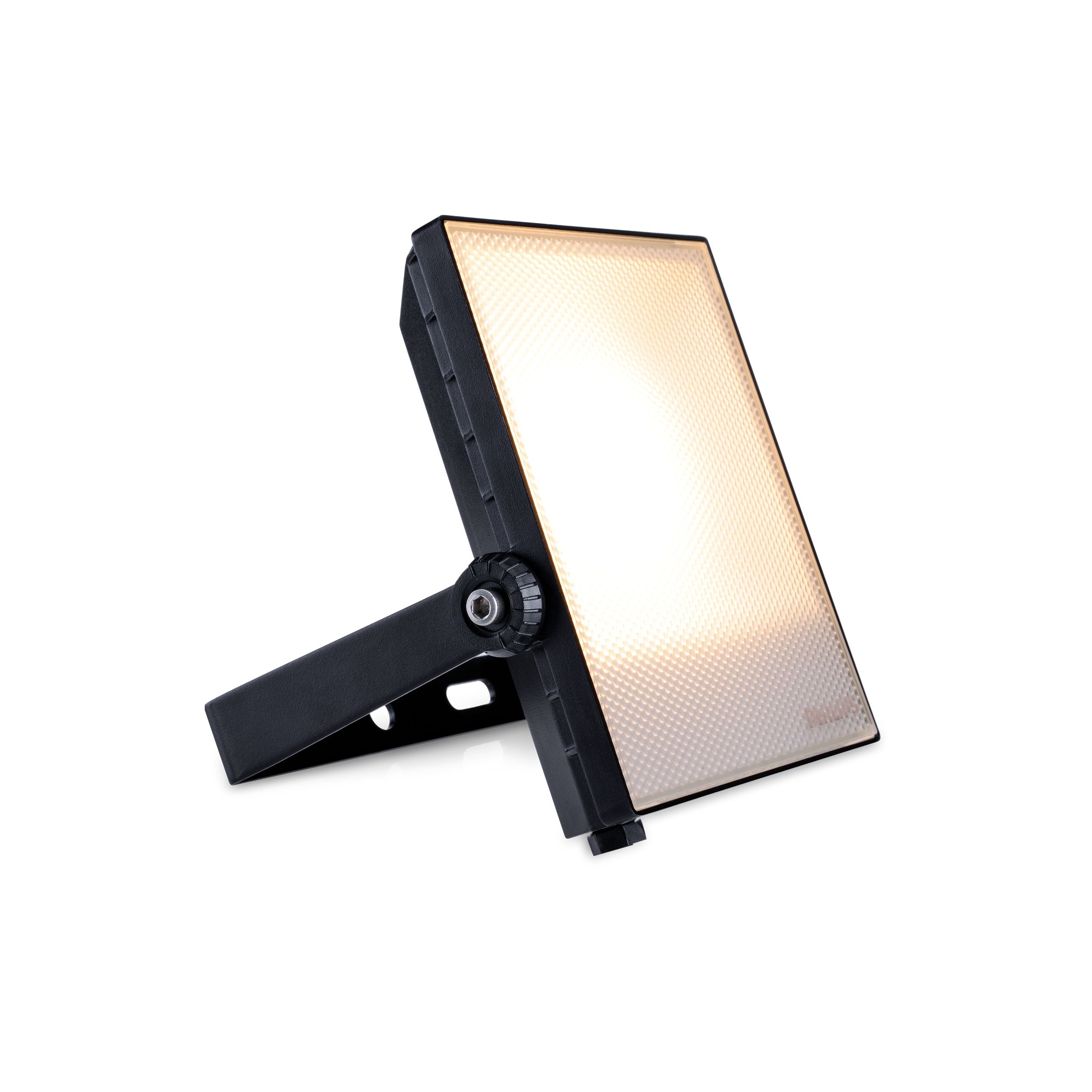 Essential SmartBright G2 LED Floodlight Area and Recreational