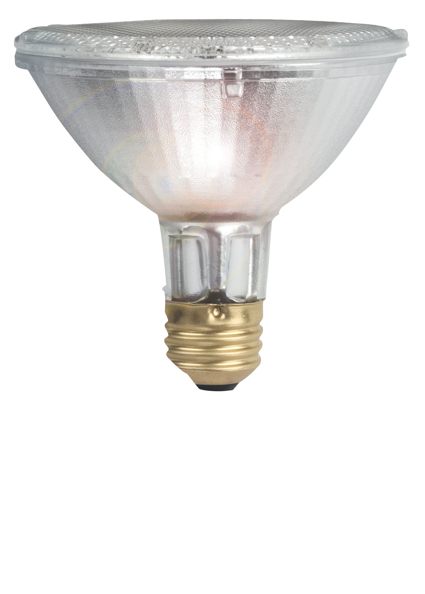 Long Life IR PAR30S MV Halogen with Reflector Philips