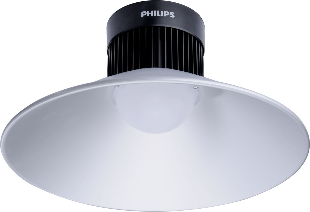 Philips India Light Fixtures Catalogue Light Fixtures