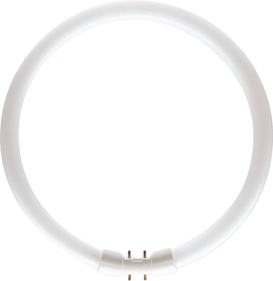 T5 Circular TL5 - Philips