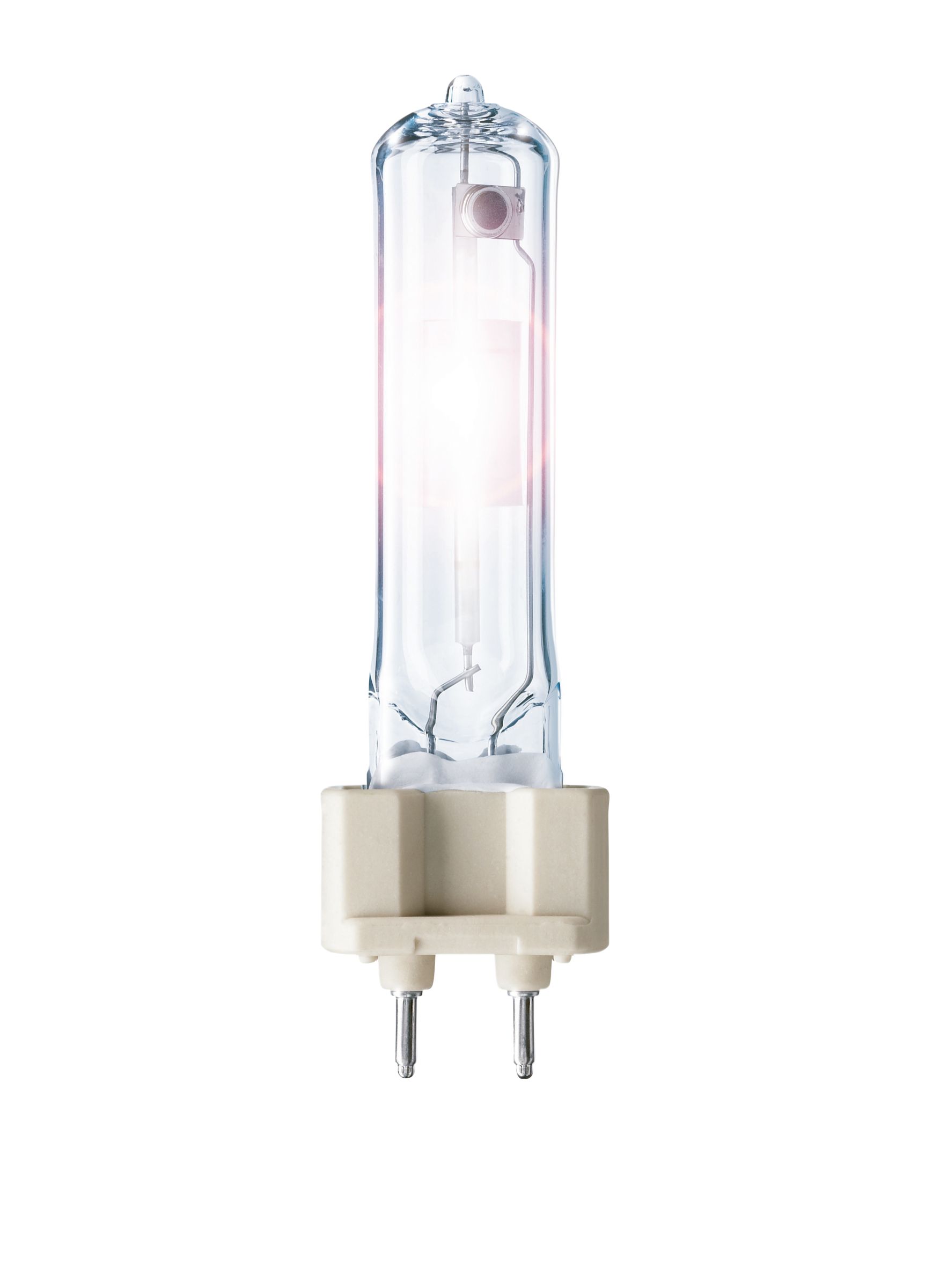 MASTERColour CDM-T Elite