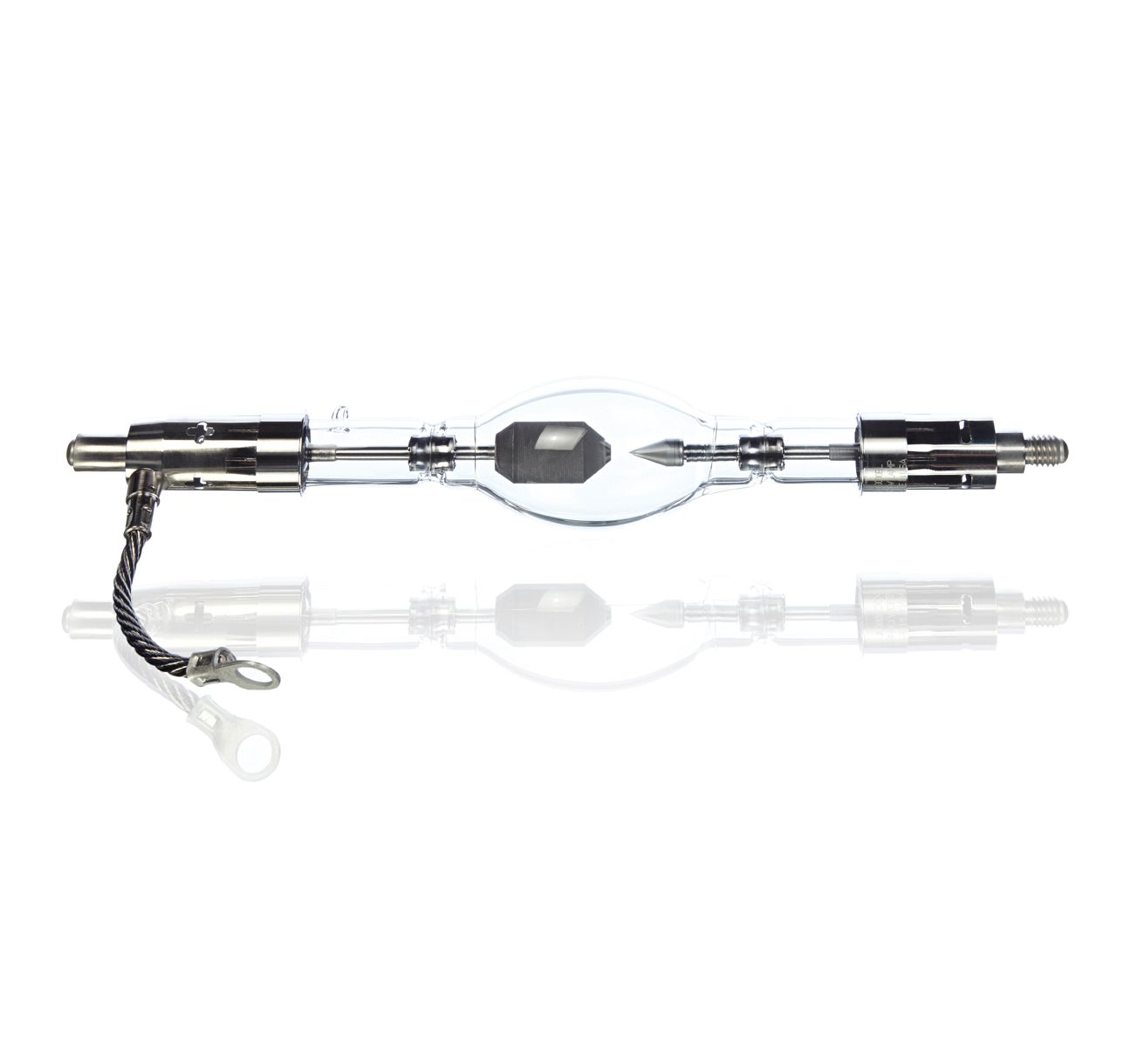 Barco digital cinema projectors Digital Cinema Xenon Philips Lighting