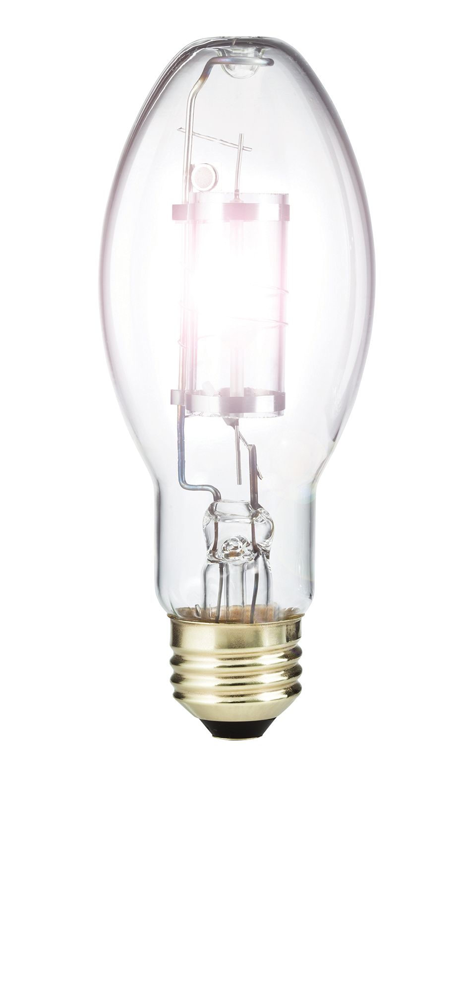 MasterColor CDM ED17 Protected Elite 4200K Ceramic Metal Halide Philips