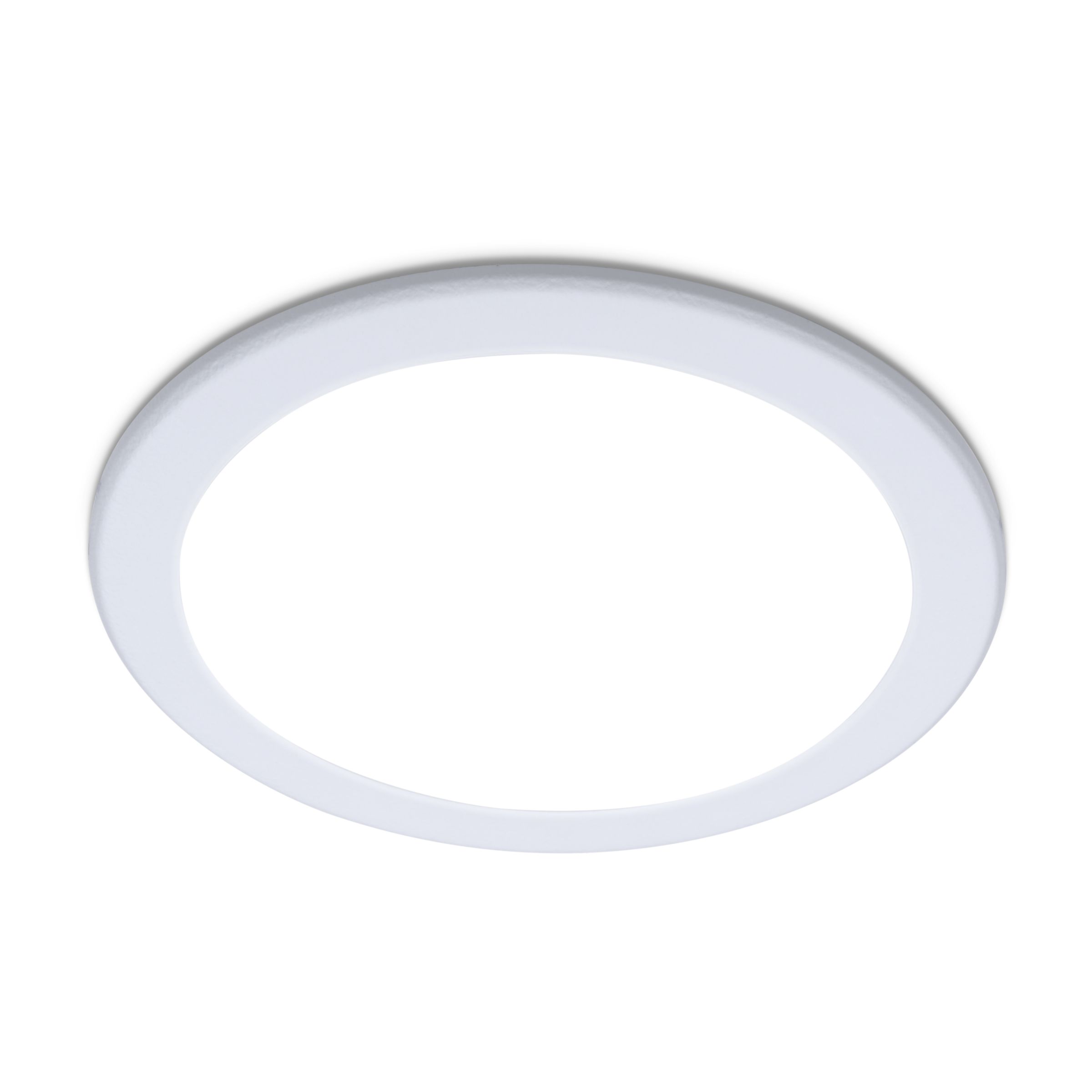 Essential SmartBright LED Downlight G2 Downlight Philips Lighting