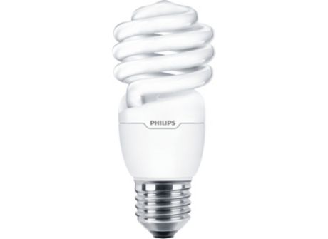 Onde Comprar Tesla Saver Eco