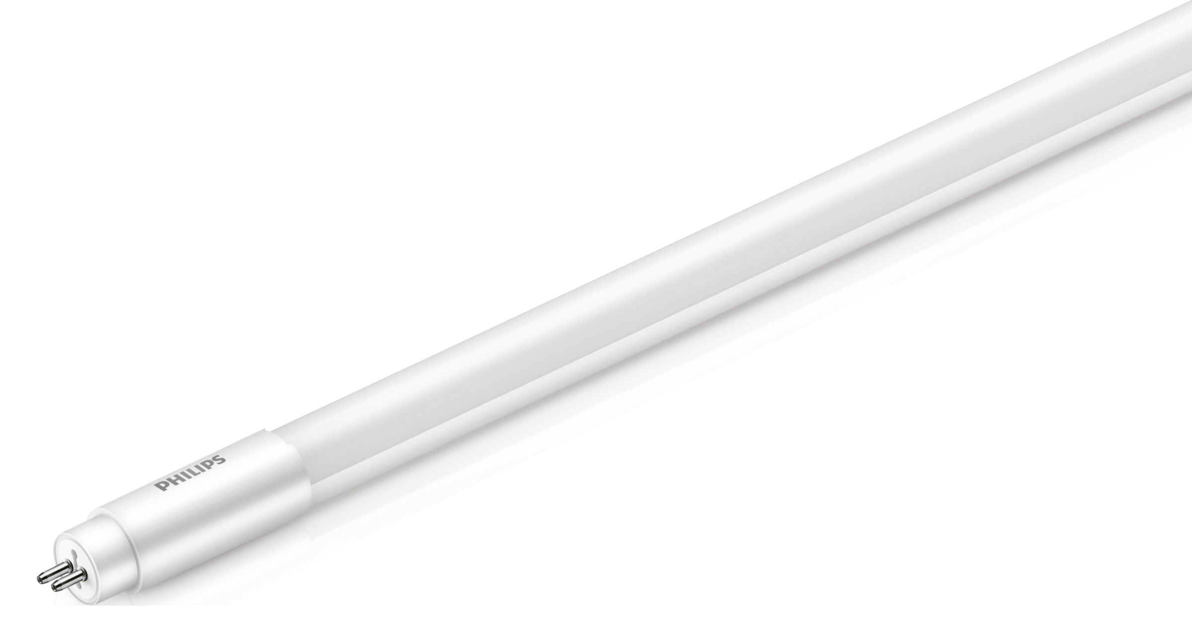 Essential LED tubes T5 Mains LED tubes - Philips