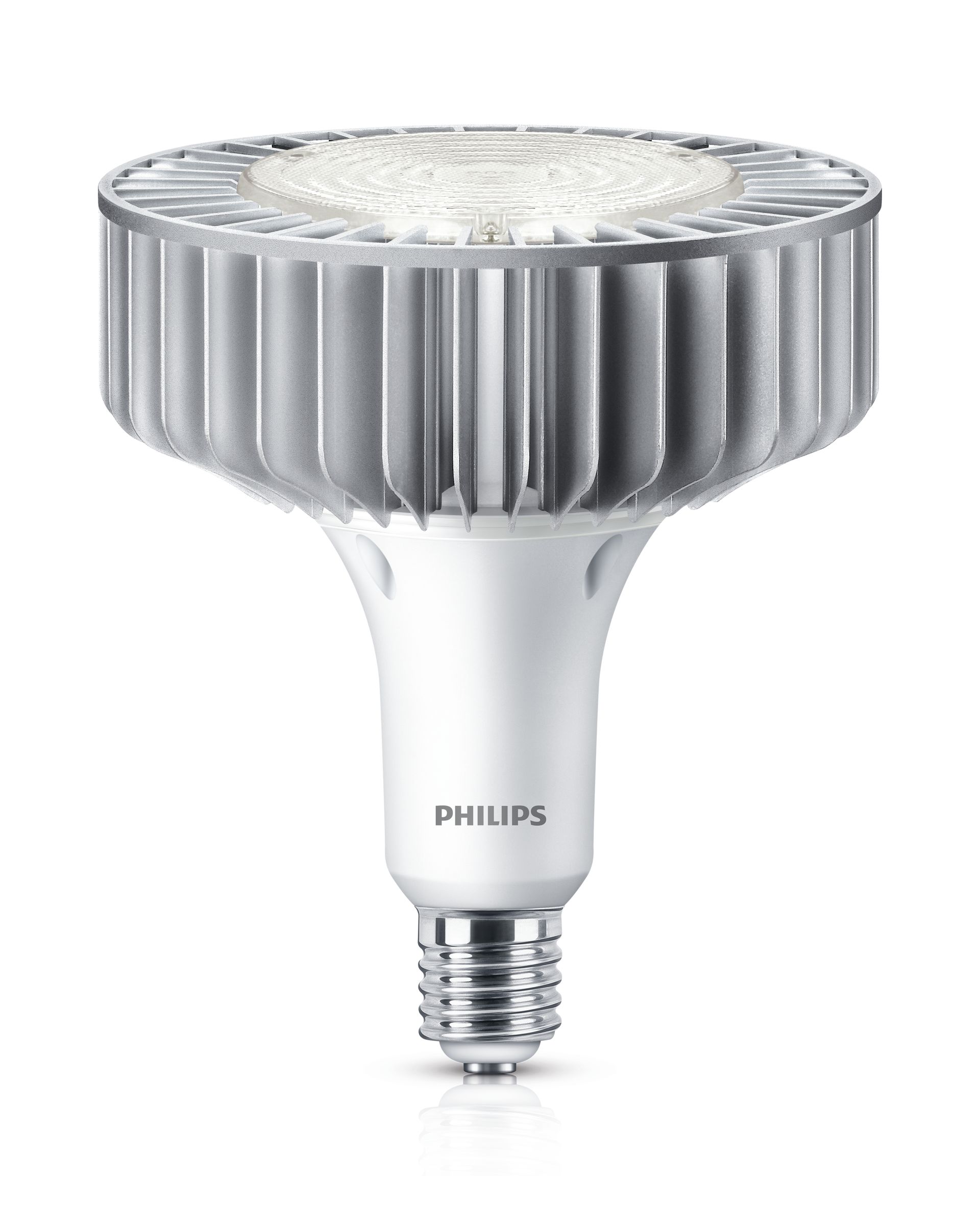 TrueForce LED, industrial e retalho (Highbay &ndash; HPI/SON/HPL)