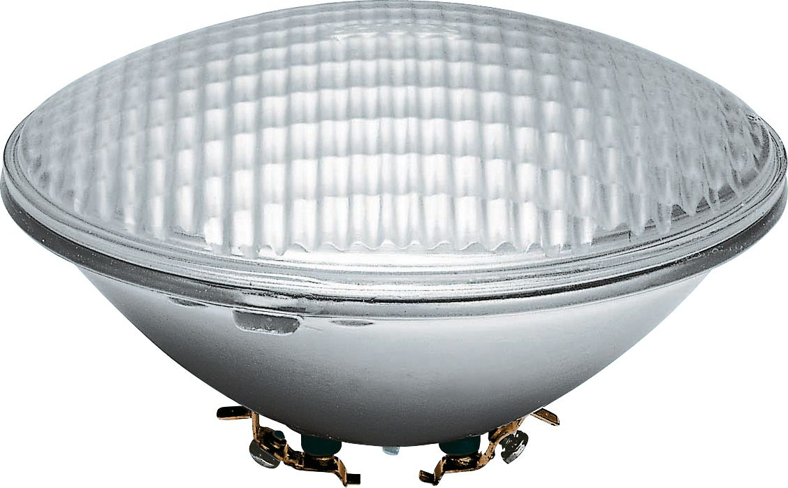 PAR56 Reflector (NR/R/PAR/E/A/P/PC-shape) - Philips Lighting