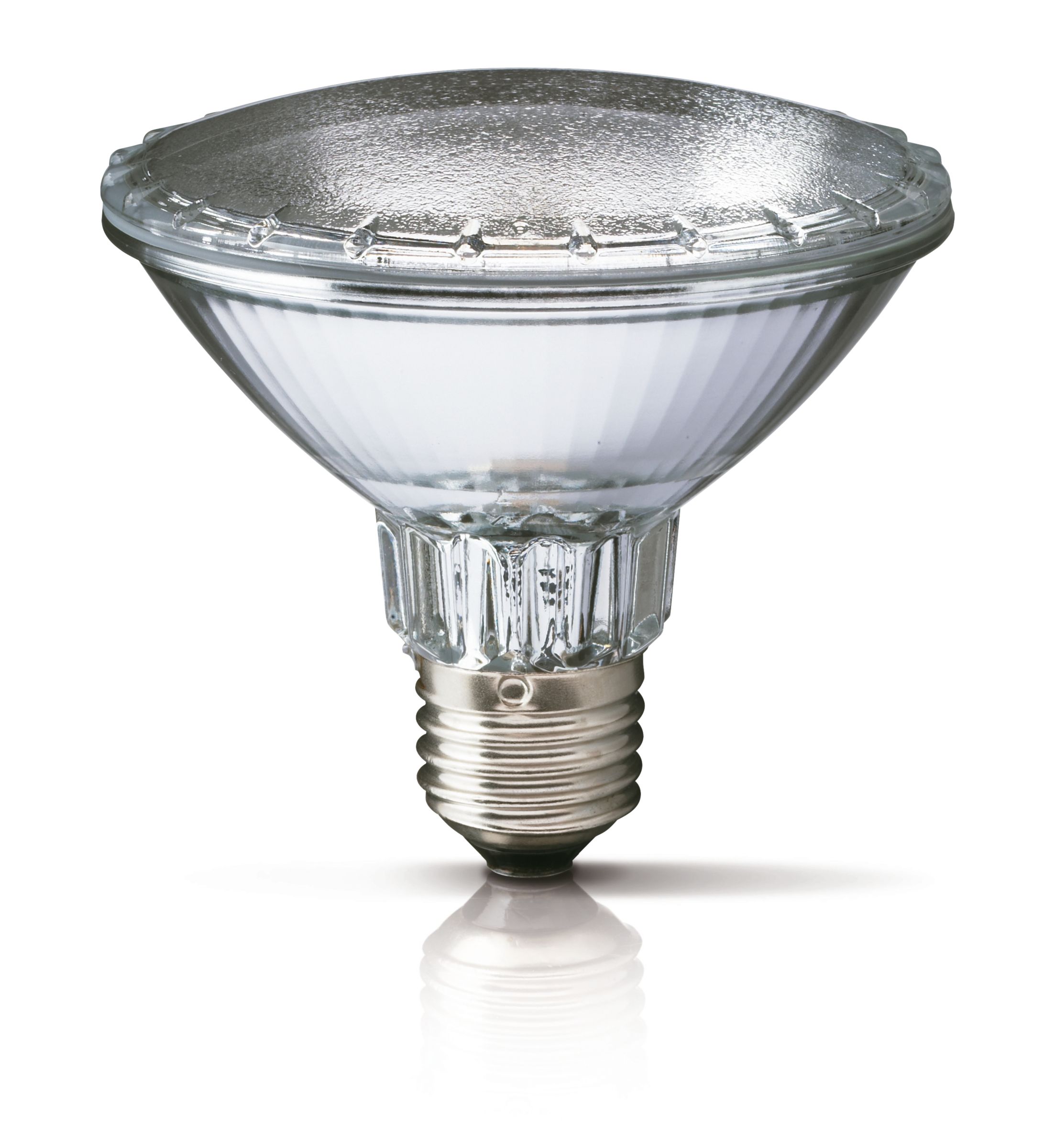 HalogenA PAR38 MV Halógena con Reflector Philips