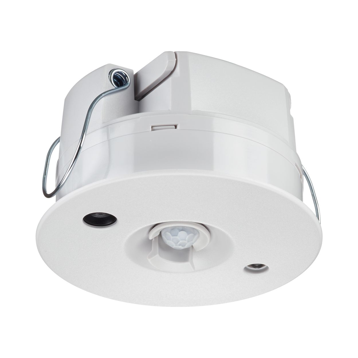 DUS360CR Dynalite Sensors Philips Lighting