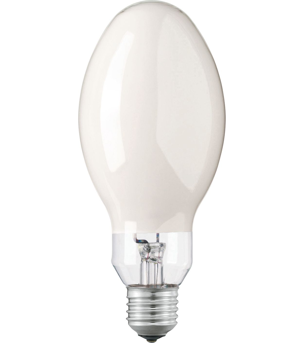 HPLN 125W E27 SG 1CT/24 HPLN Philips Lighting
