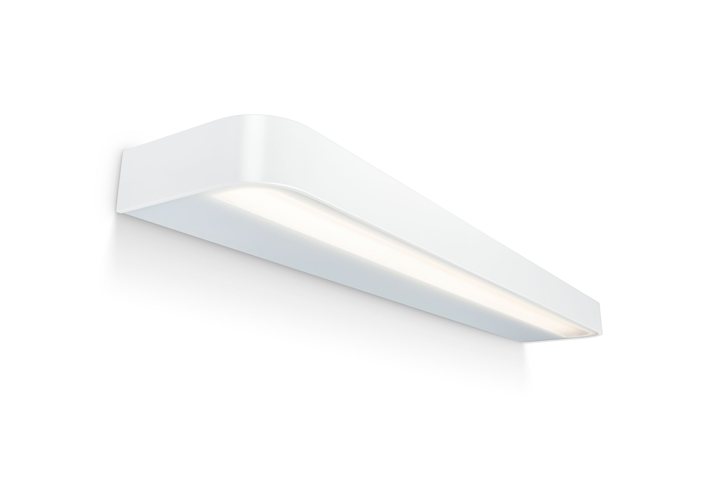 Philips Led Bulb Egypt