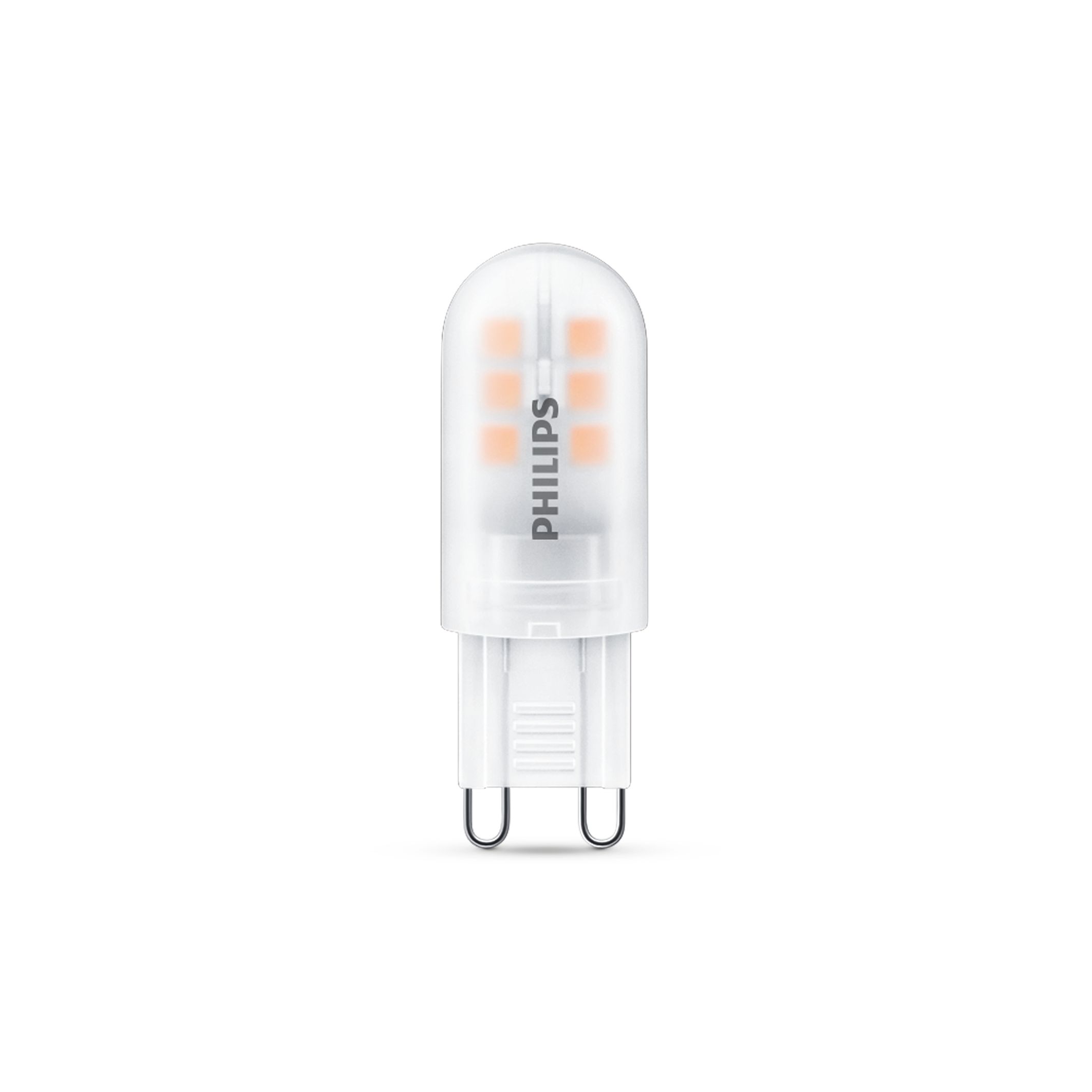 CorePro LEDcapsule MV