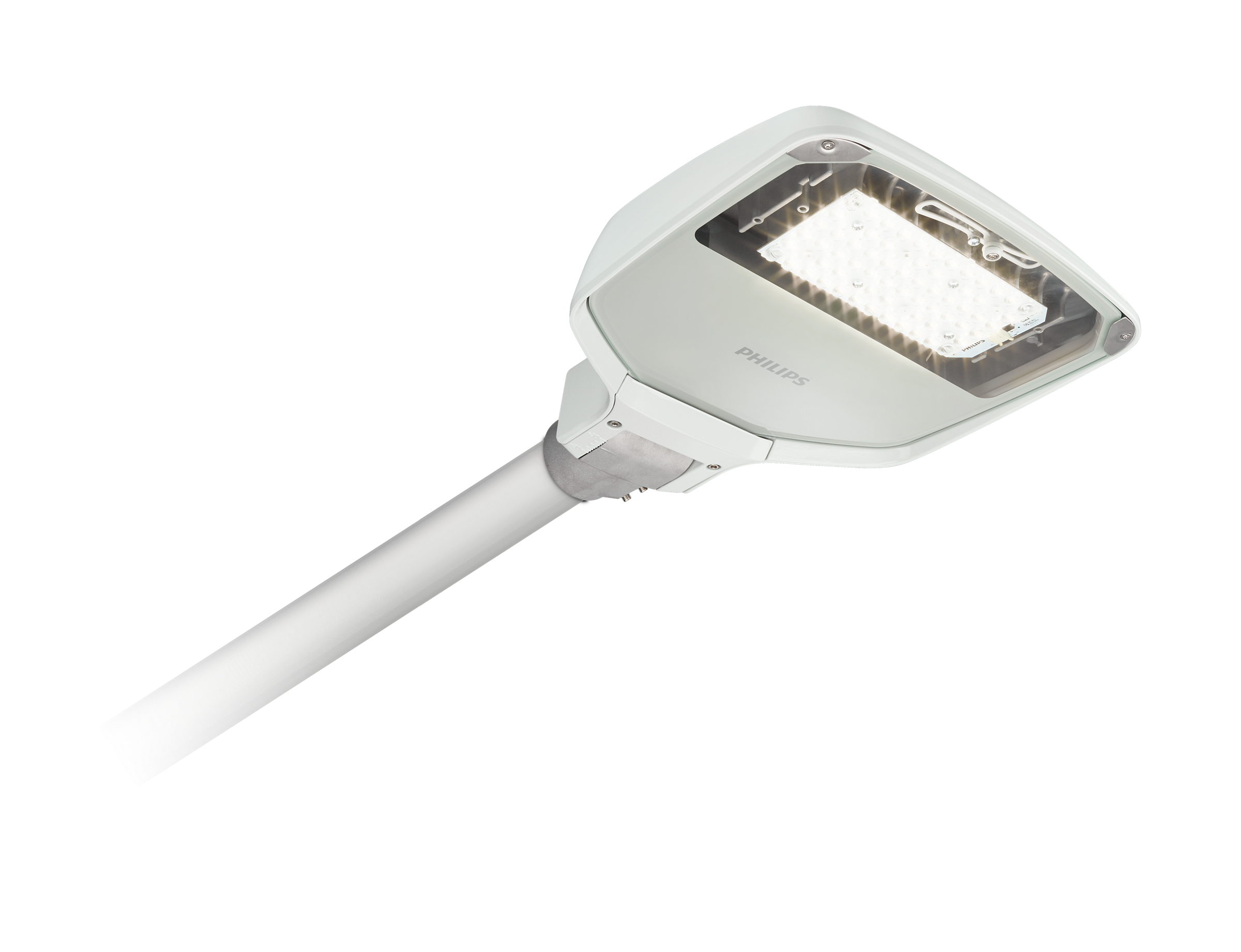 Plafoniere Ufficio Philips : Clearway gen2 road and urban luminaires philips lighting