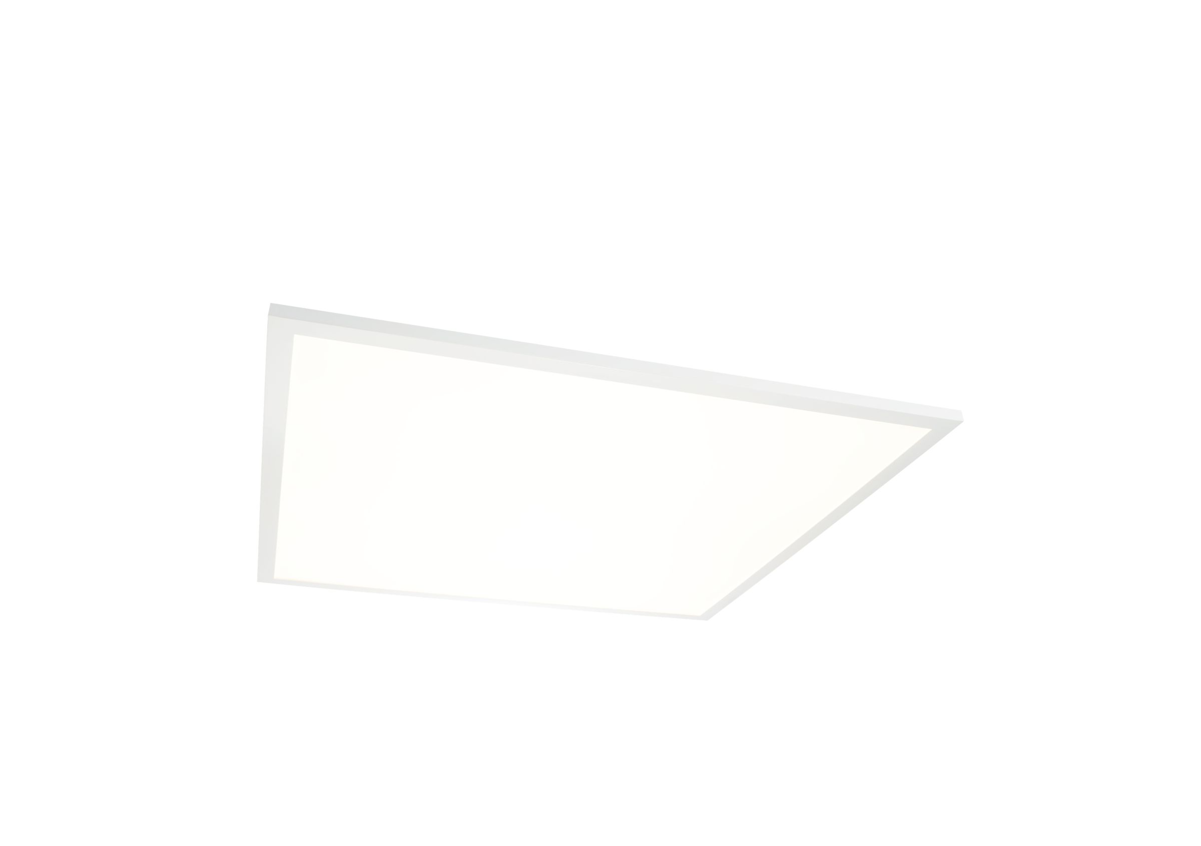 Plafoniera Tubo Led Philips : Panel ledinaire rc b incassi funzionali philips lighting