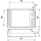 EB-C 218 PL-T/C 220-240V 50/60Hz