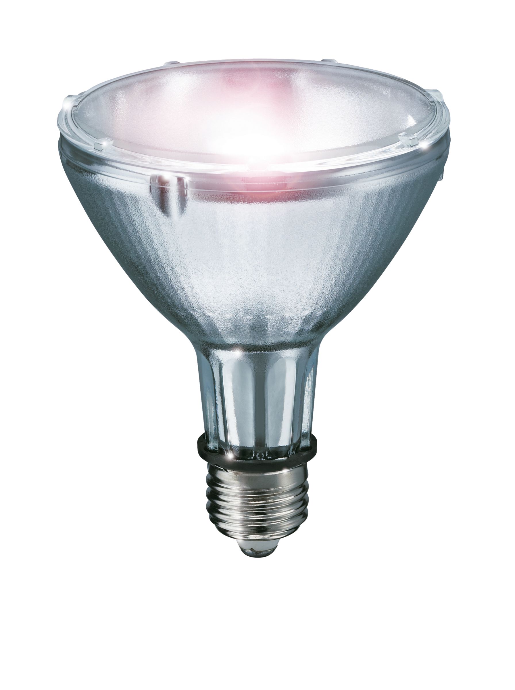 MASTERColour CDM-R Elite