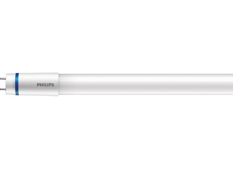 MASTER LEDtube 1800mm 25W 840 T8 ROT