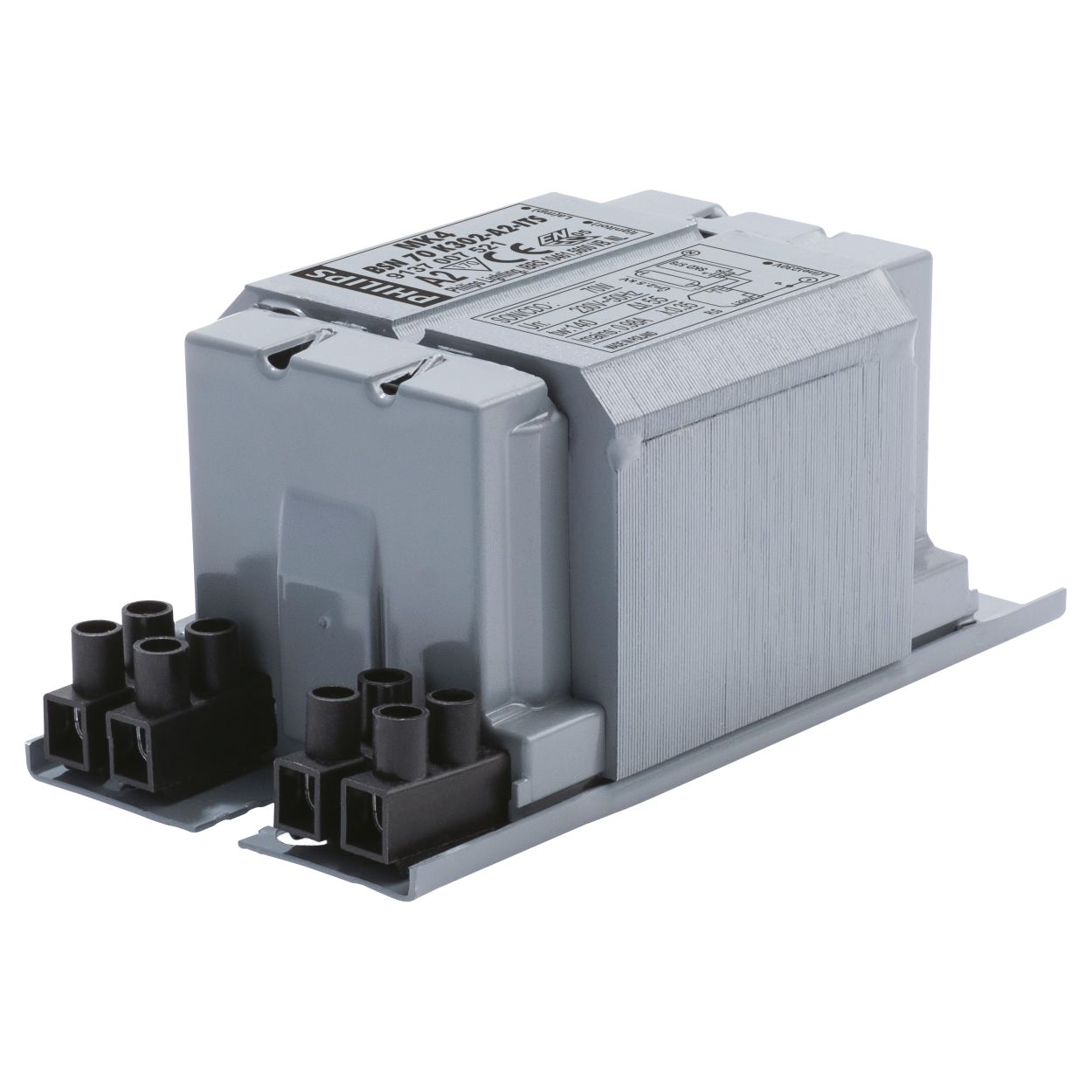 Long-lasting, reliable solution