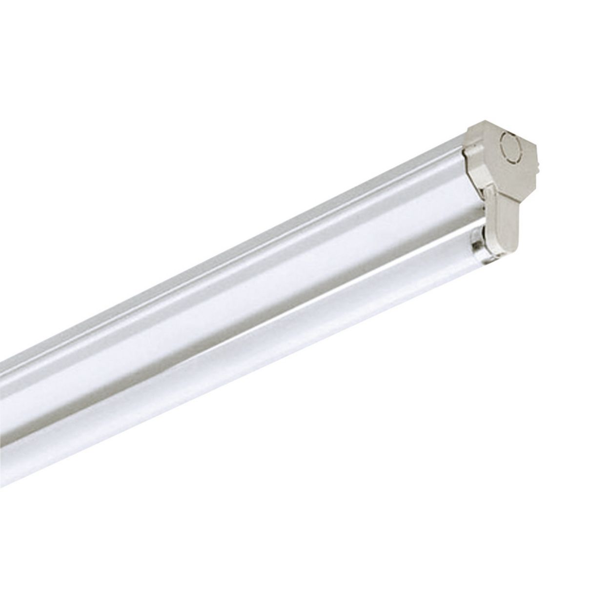 Lineco – an economical choice
