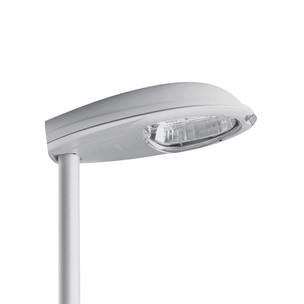 Iridium – lighting the road ahead