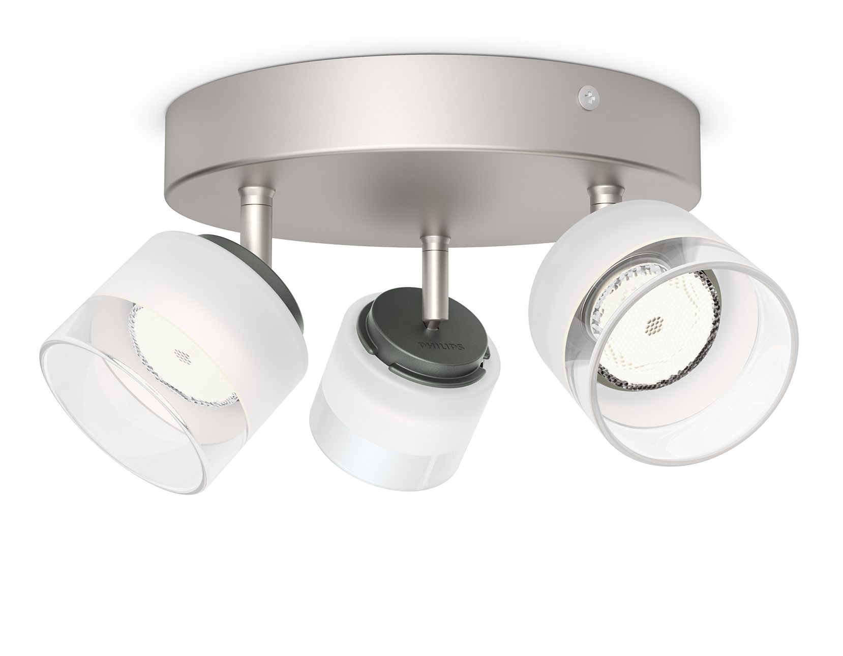 Plafoniere Ufficio Philips : Confronta il nostro scegli un apparecchiatura philips