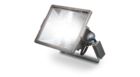 PowerVision MVF024