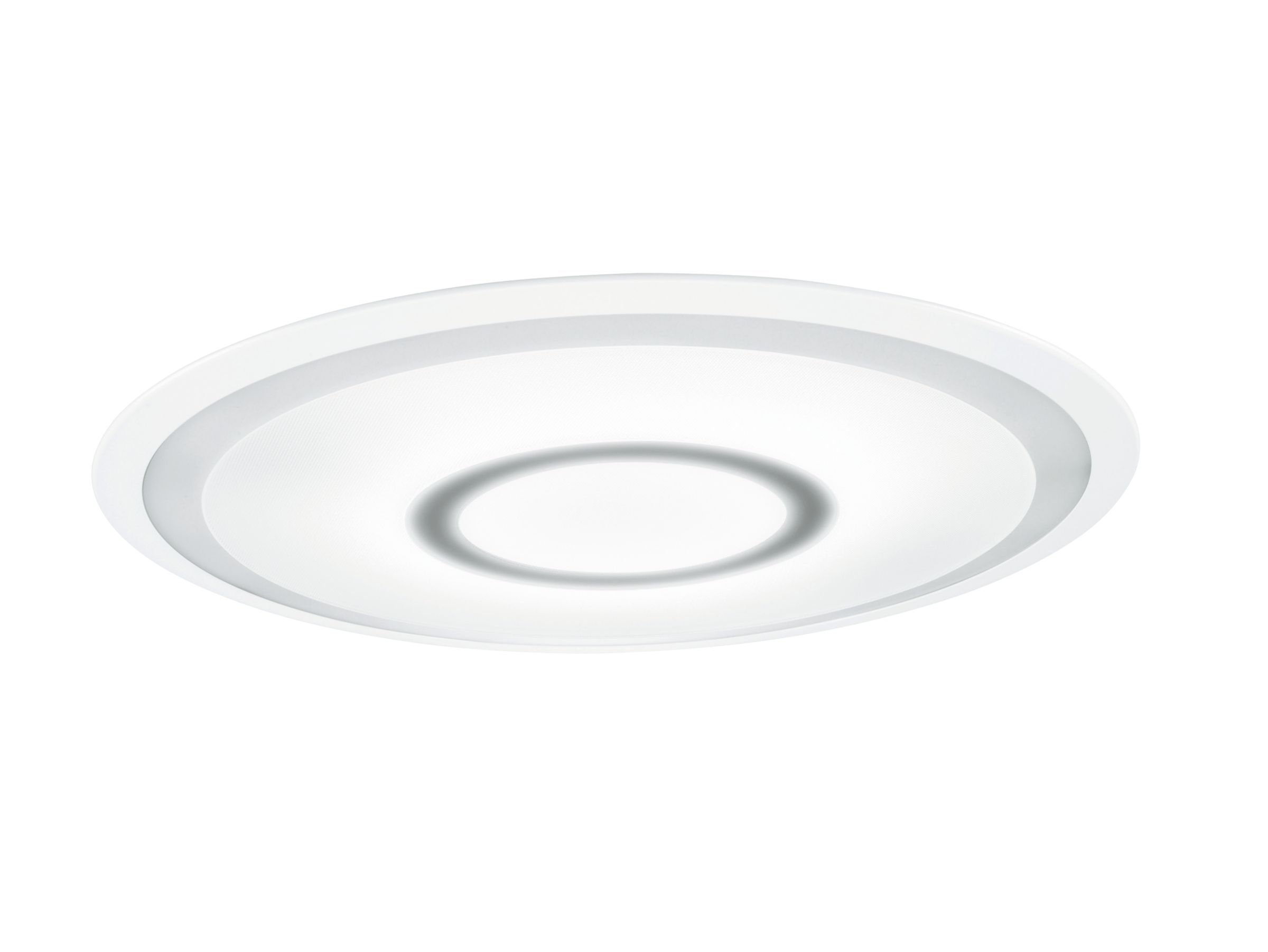 Revit Library Philips Lighting