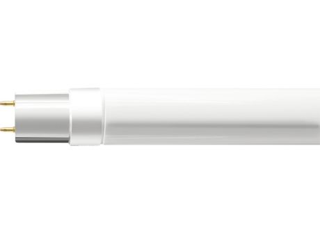 ESSENTIAL LEDtube 600mm 9W 865 T8 C W G
