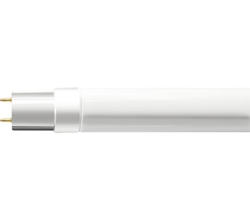 ESSENTIAL LEDtube 600mm 9W 865 T8 C W G