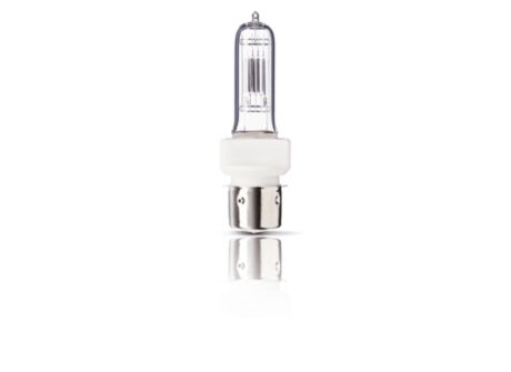6996C 1000W P28S 240V 1CT/10