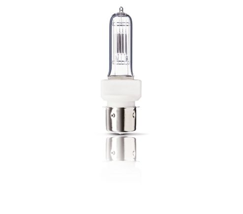 6996C 1000W P28S 240V 1CT/10